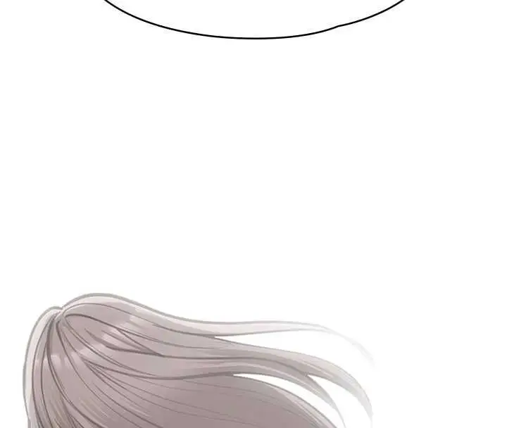 漫画《女友不能说的事》第23话第68张图