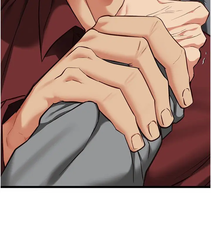 漫画《女友不能说的事》第24话第148张图