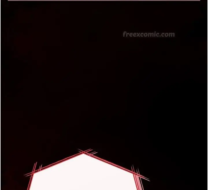 漫画《女友不能说的事》第24话第30张图