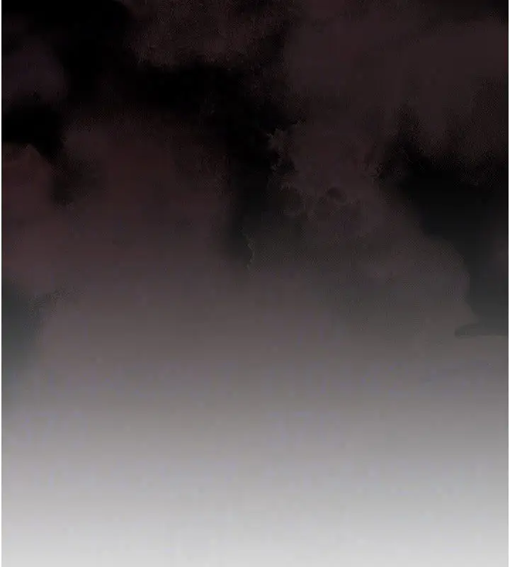 漫画《女友不能说的事》第24话第58张图