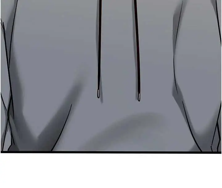 漫画《女友不能说的事》第25话第16张图