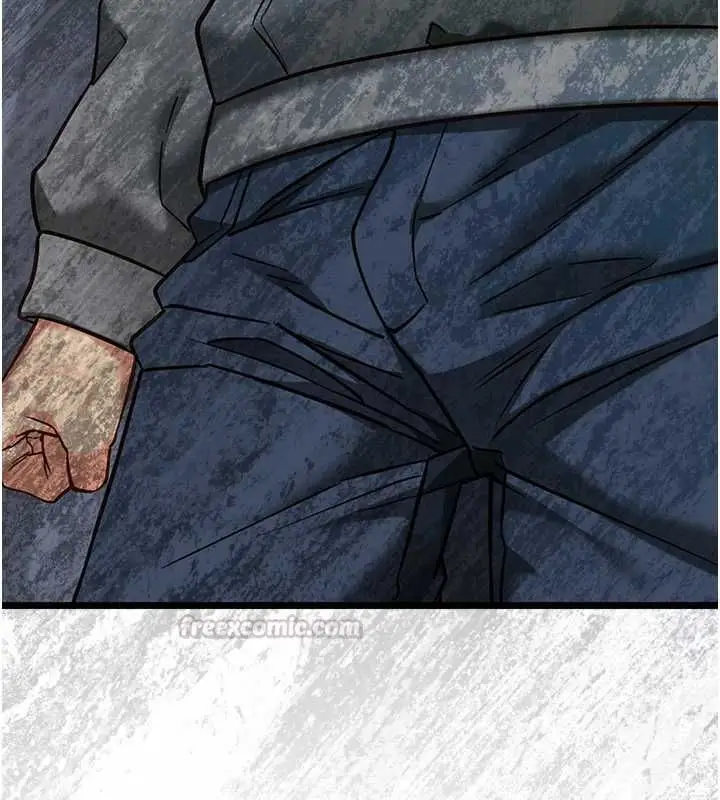 漫画《女友不能说的事》第25话第75张图