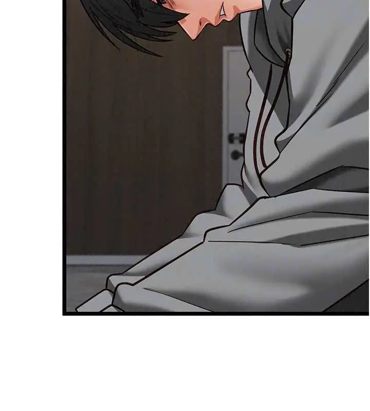 漫画《女友不能说的事》第25话第83张图