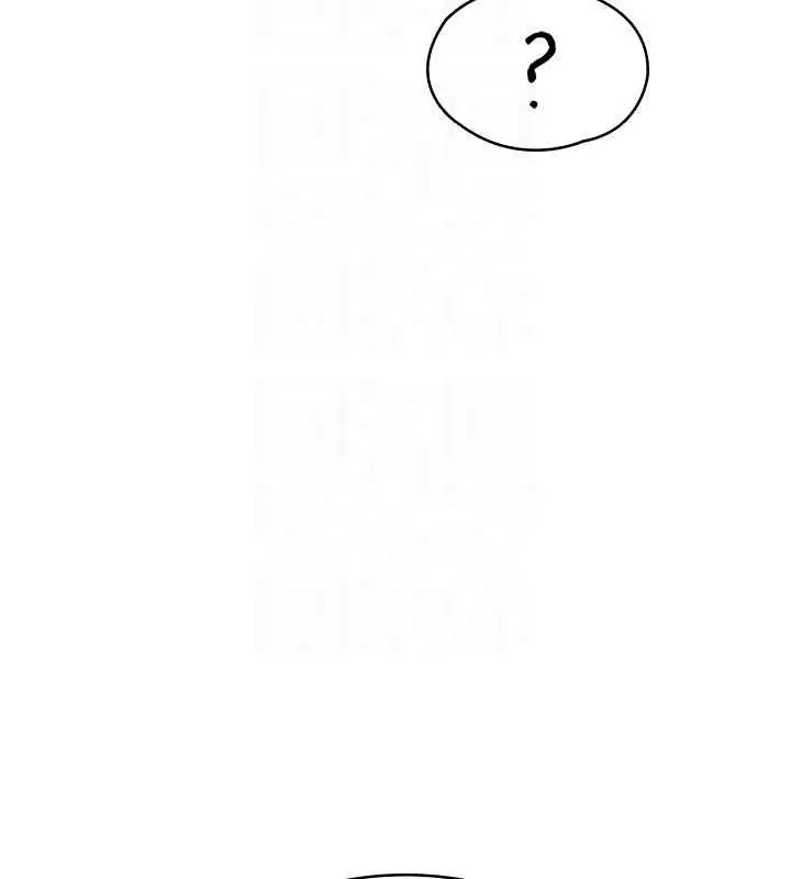 漫画《女友不能说的事》第28话第154张图