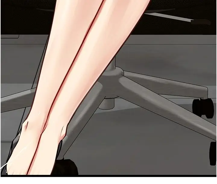 漫画《女友不能说的事》第28话第67张图