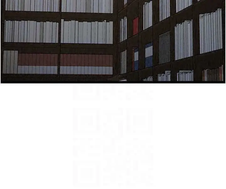 漫画《女友不能说的事》第29话第56张图