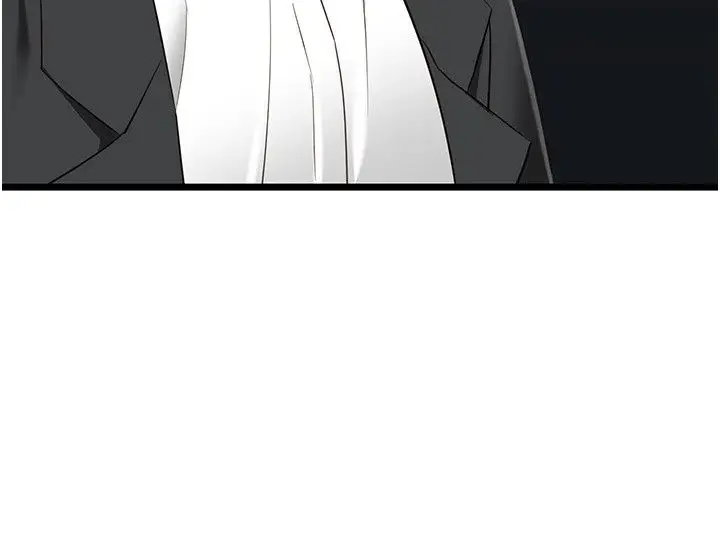 漫画《女友不能说的事》第30话第109张图