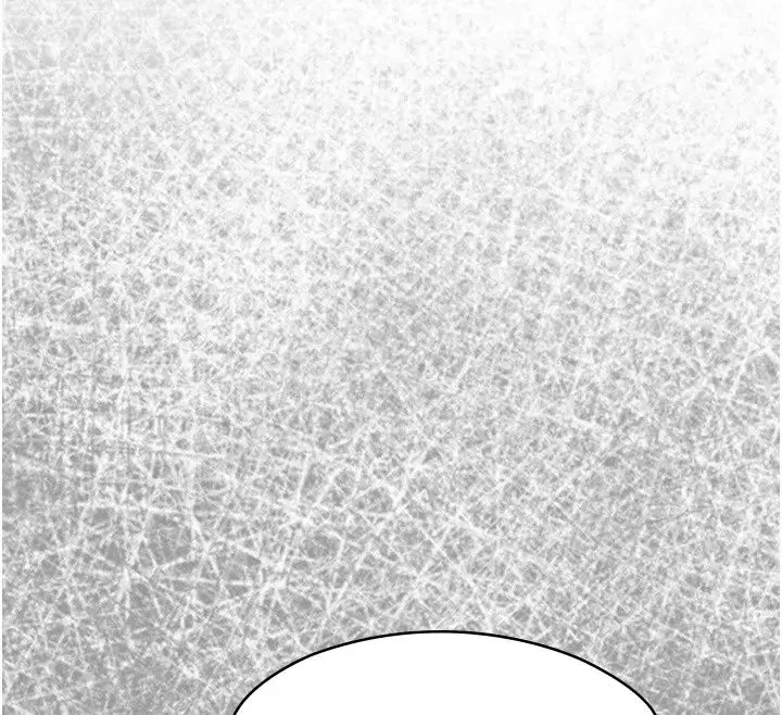 漫画《女友不能说的事》第30话第131张图