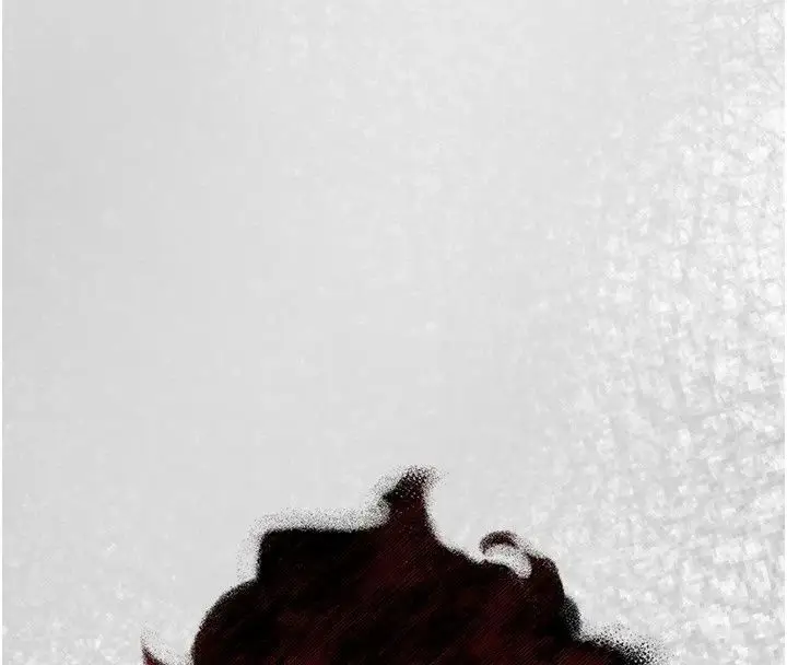 漫画《女友不能说的事》第30话第174张图
