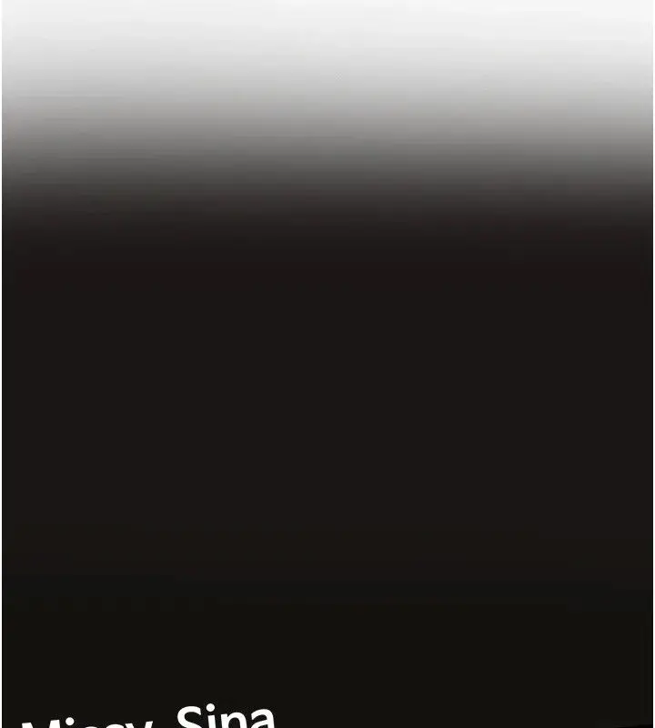 漫画《女友不能说的事》第30话第2张图