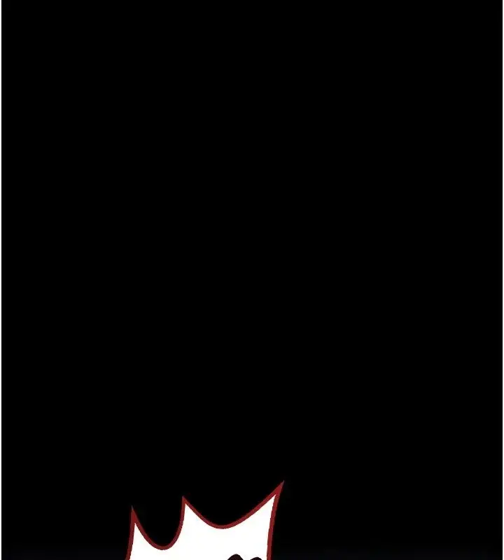 漫画《女友不能说的事》第31话第172张图