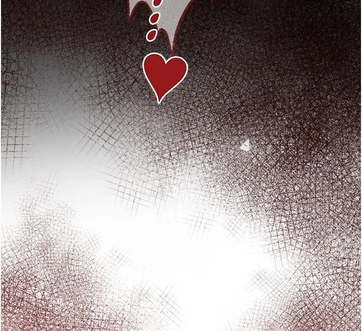 漫画《女友不能说的事》第31话第195张图