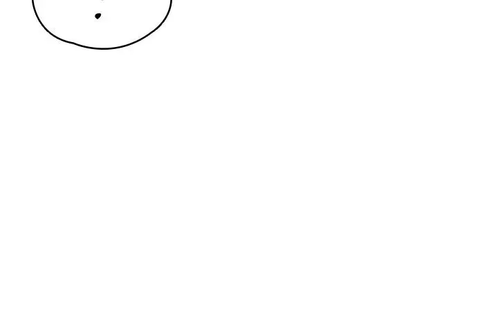 漫画《女友不能说的事》第31话第77张图