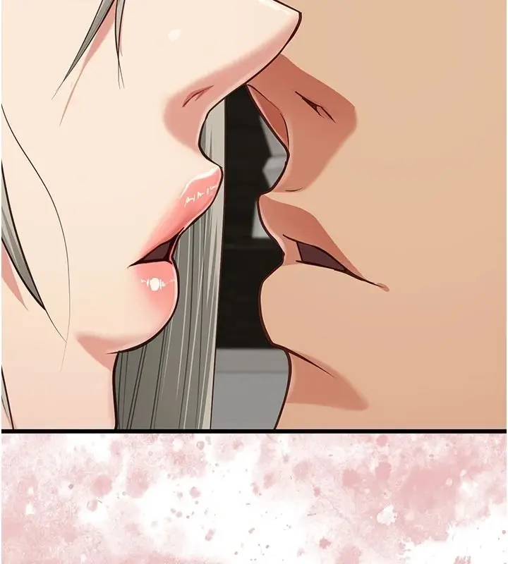 漫画《女友不能说的事》第33话第162张图