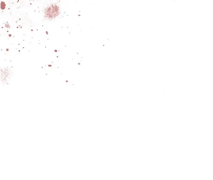 漫画《女友不能说的事》第33话第167张图