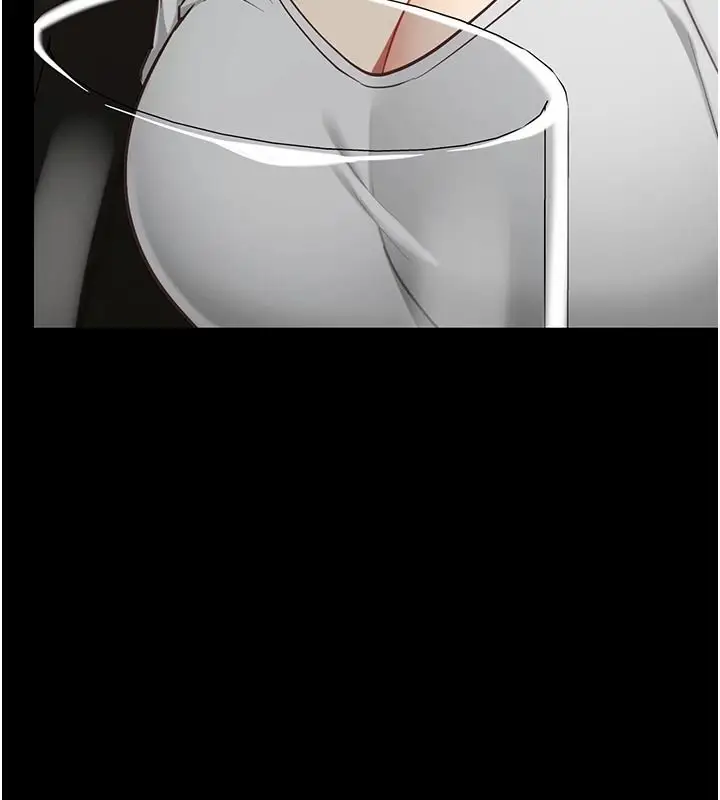 漫画《女友不能说的事》第33话第33张图