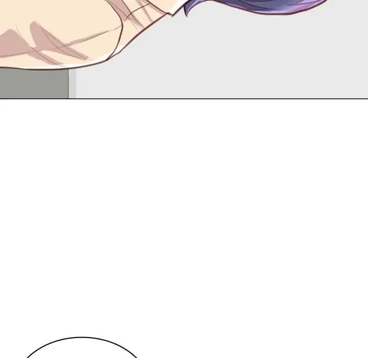 漫画《如果还有明天？》第2话第23张图
