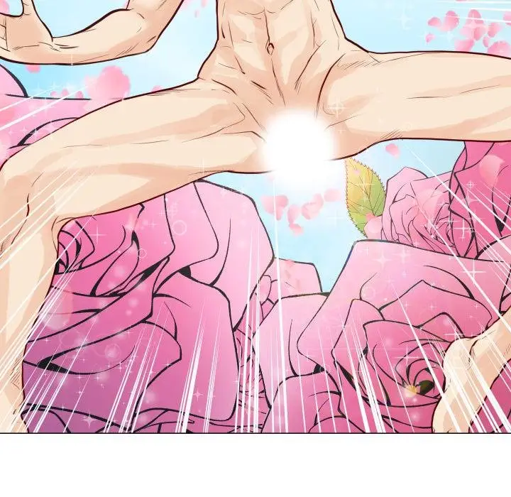 漫画《如果还有明天？》第3话第30张图