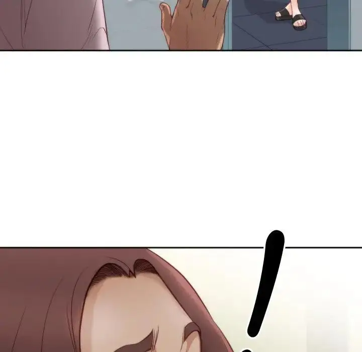 漫画《如果还有明天？》第4话第32张图