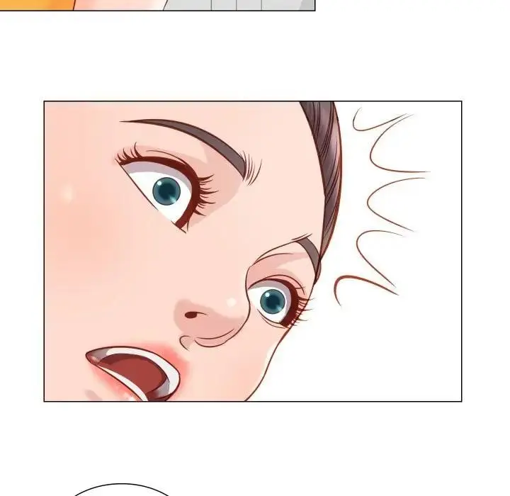 漫画《如果还有明天？》第5话第43张图