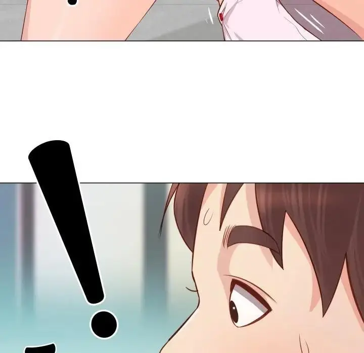 漫画《如果还有明天？》第5话第72张图