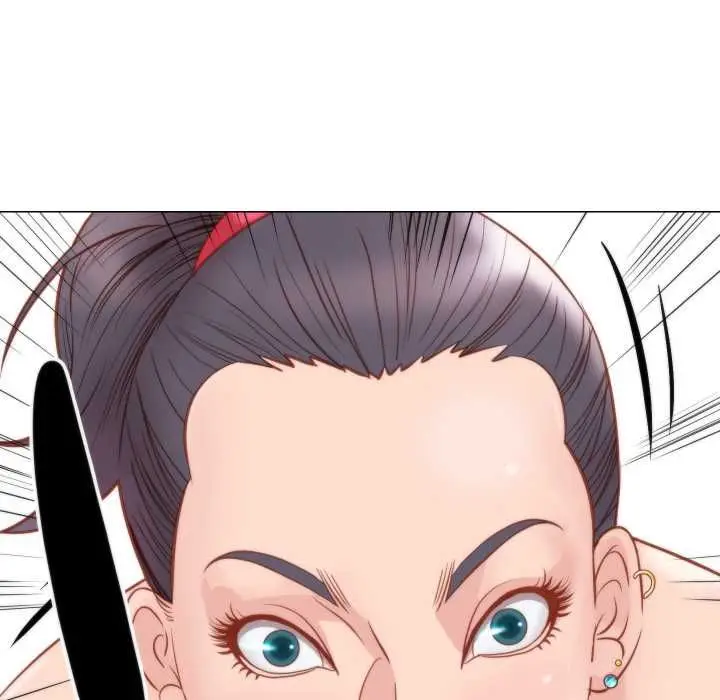 漫画《如果还有明天？》第6话第55张图