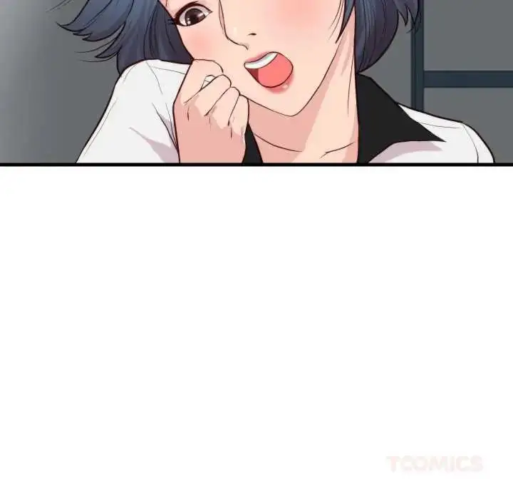 漫画《如果还有明天？》第14话第38张图