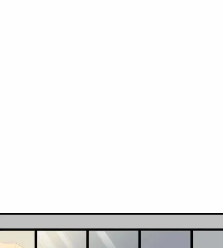 漫画《如果还有明天？》第15话第24张图