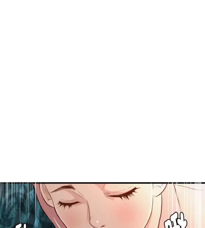 漫画《如果还有明天？》第15话第69张图