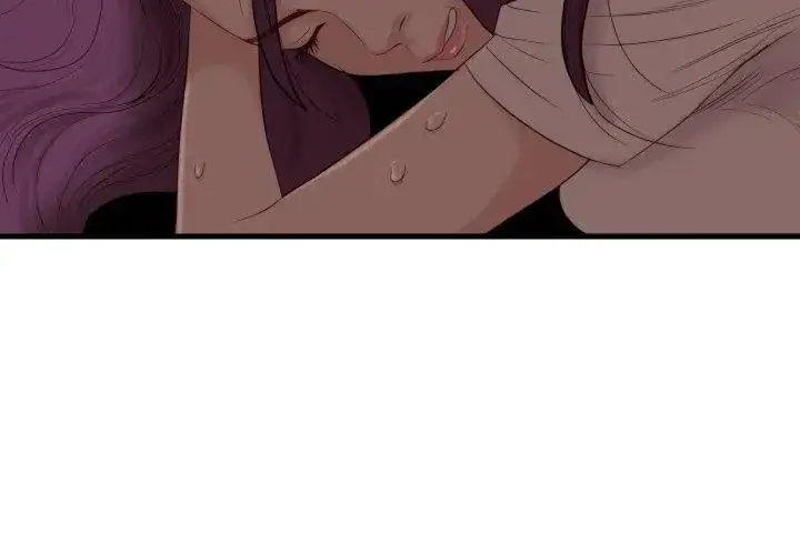 漫画《如果还有明天？》第16话第65张图