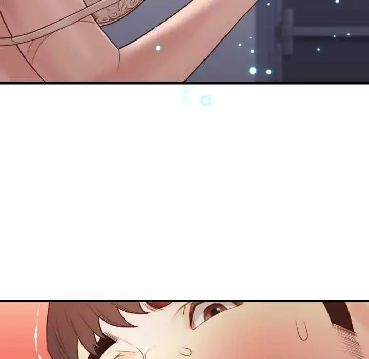 漫画《如果还有明天？》第17话第89张图