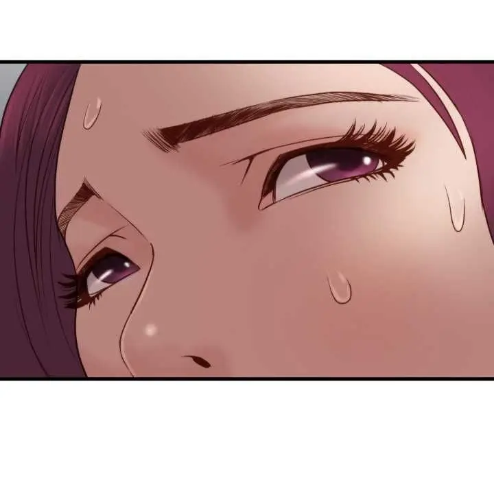 漫画《如果还有明天？》第18话第71张图