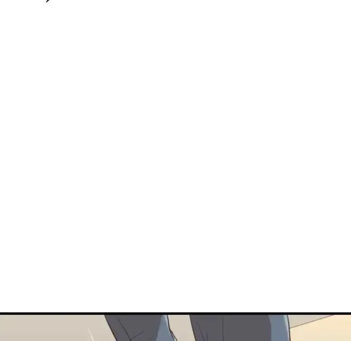 漫画《如果还有明天？》第20话第29张图