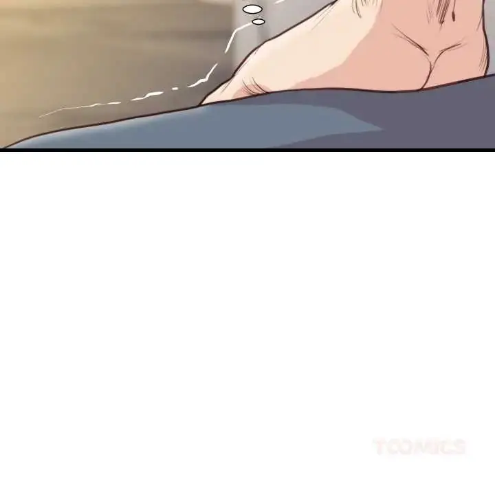 漫画《如果还有明天？》第21话第18张图