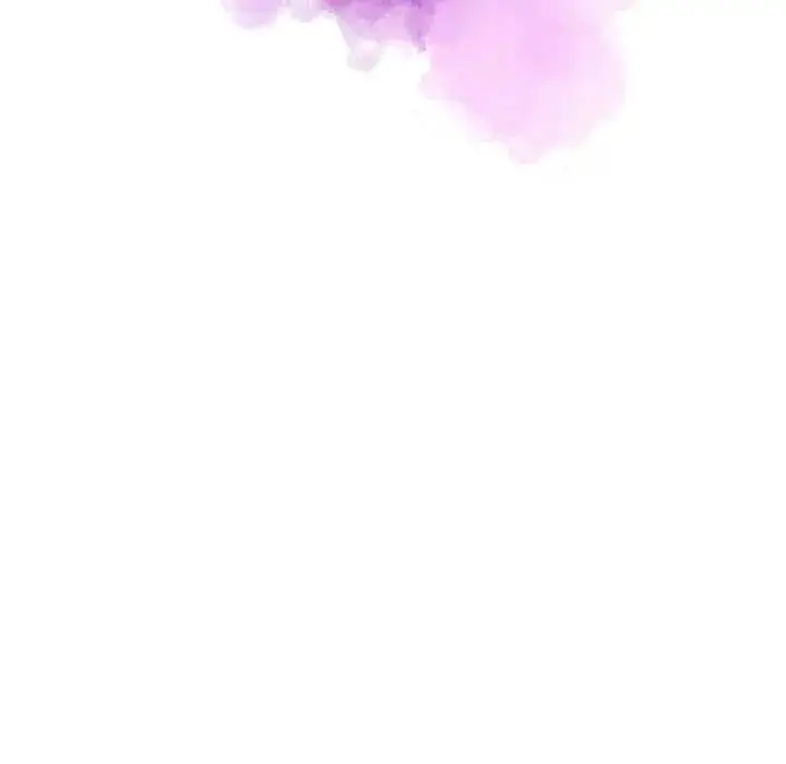 漫画《如果还有明天？》第21话第20张图