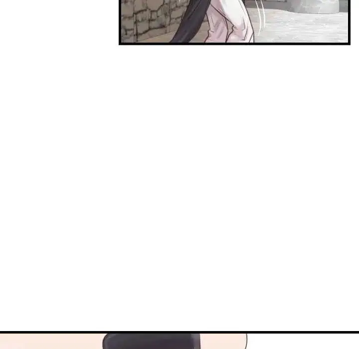 漫画《如果还有明天？》第21话第28张图