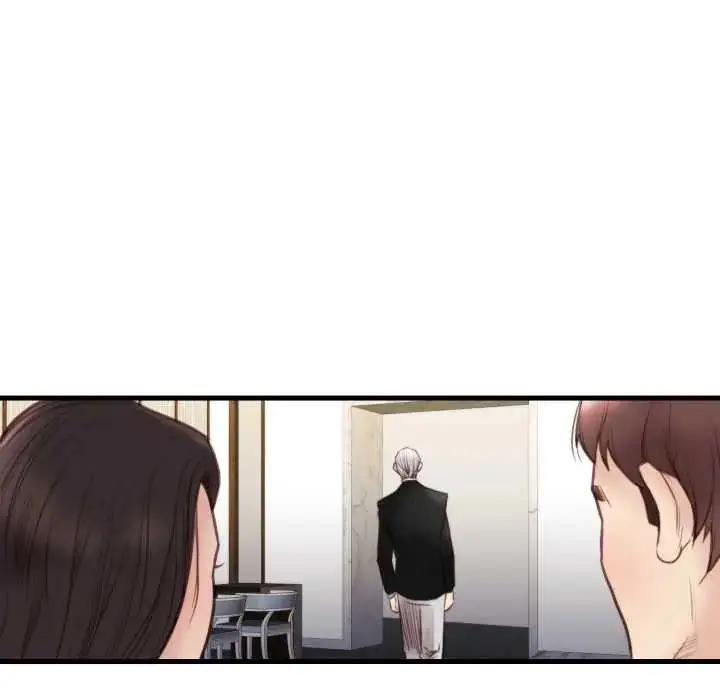 漫画《如果还有明天？》第21话第63张图