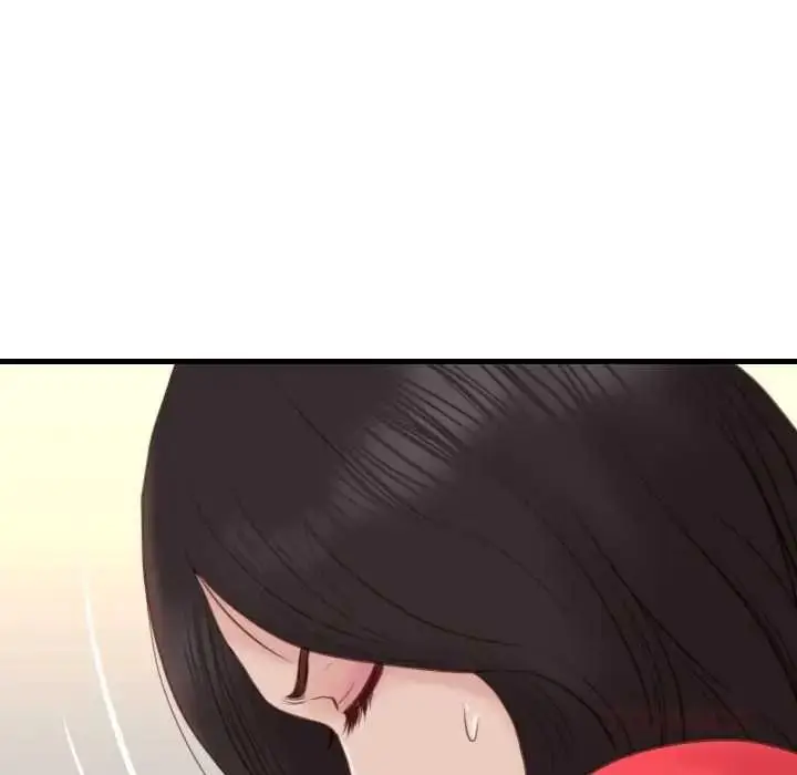 漫画《如果还有明天？》第22话第66张图