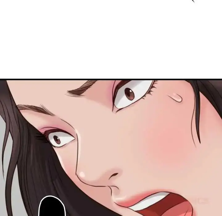 漫画《如果还有明天？》第23话第58张图