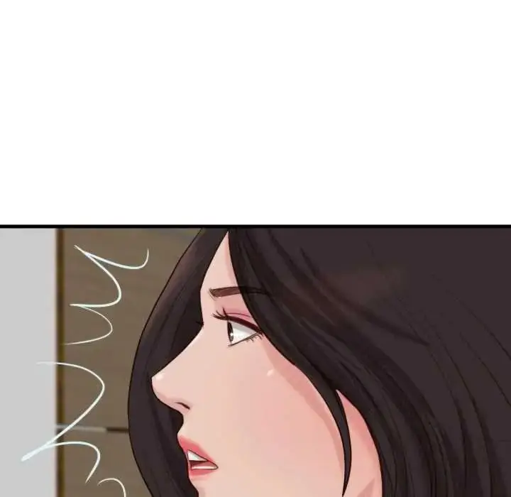 漫画《如果还有明天？》第23话第67张图
