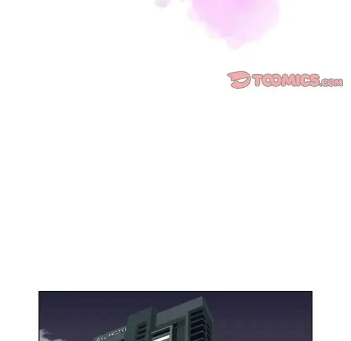 漫画《如果还有明天？》第24话第2张图