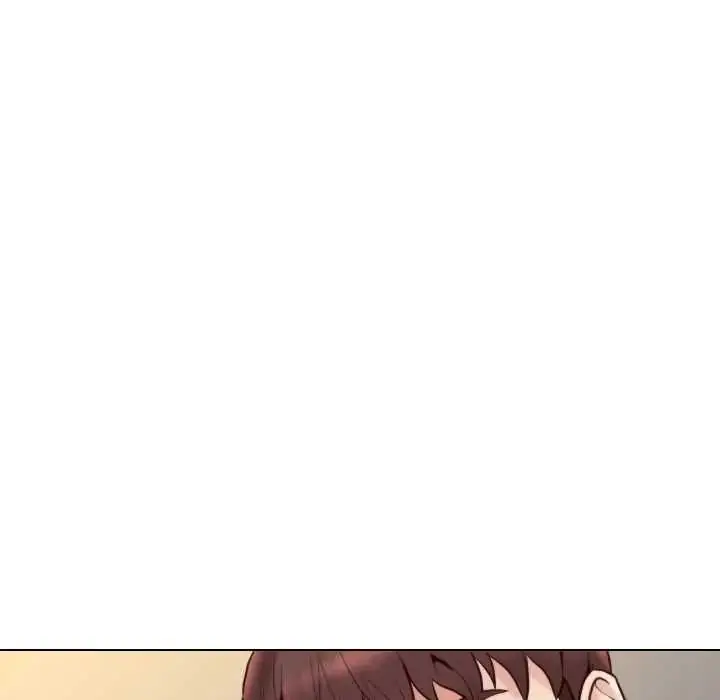 漫画《如果还有明天？》第25话第31张图
