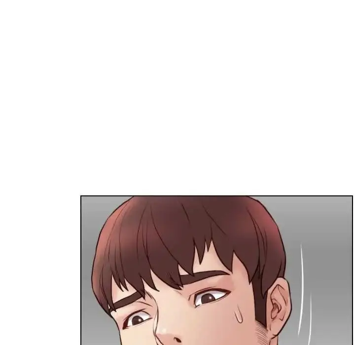 漫画《如果还有明天？》第25话第53张图
