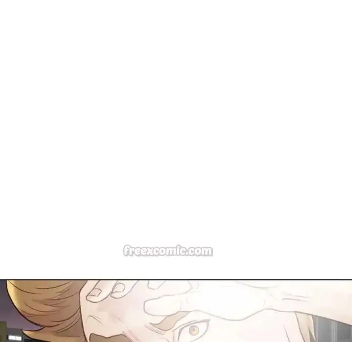 漫画《如果还有明天？》第26话第15张图
