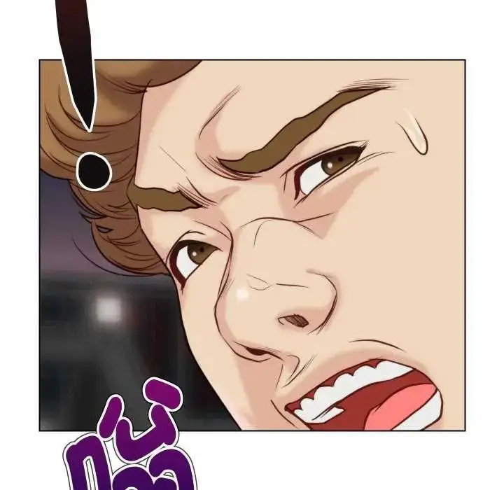 漫画《如果还有明天？》第26话第19张图