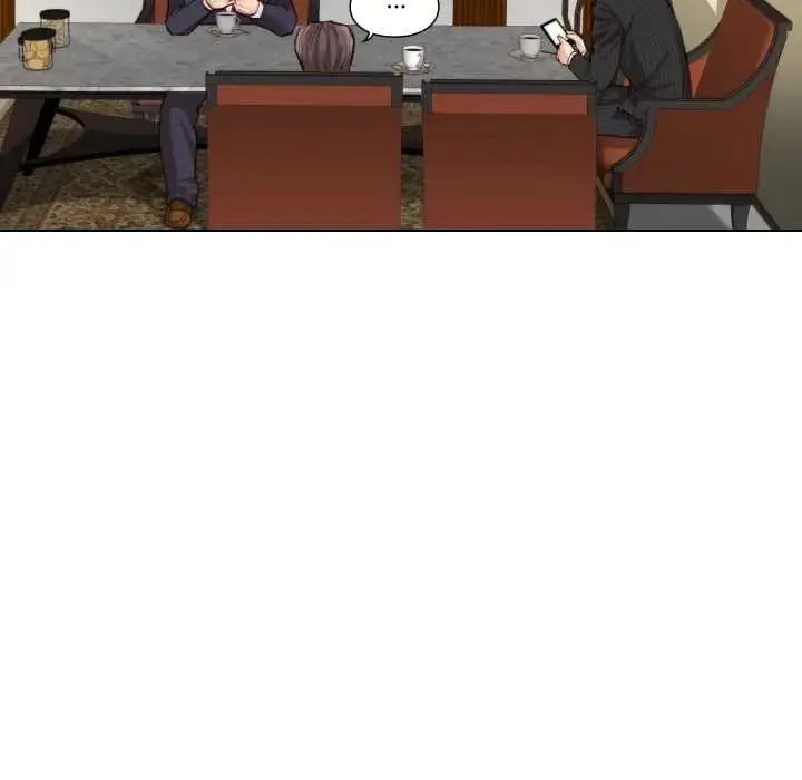 漫画《如果还有明天？》第26话第68张图