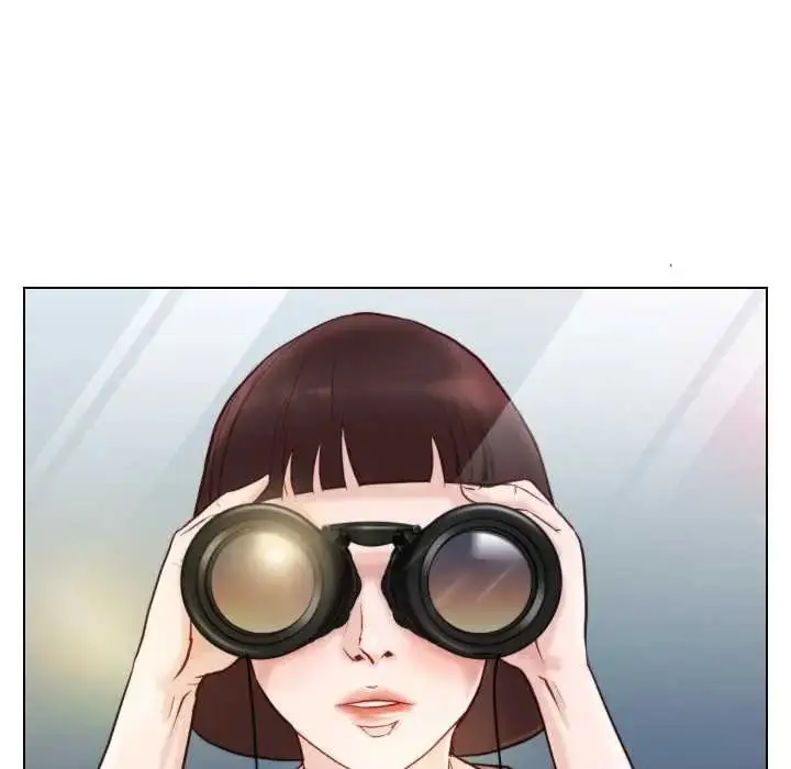 漫画《如果还有明天？》第26话第71张图
