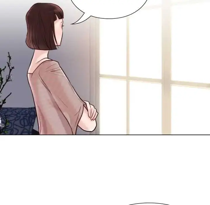 漫画《如果还有明天？》第26话第73张图