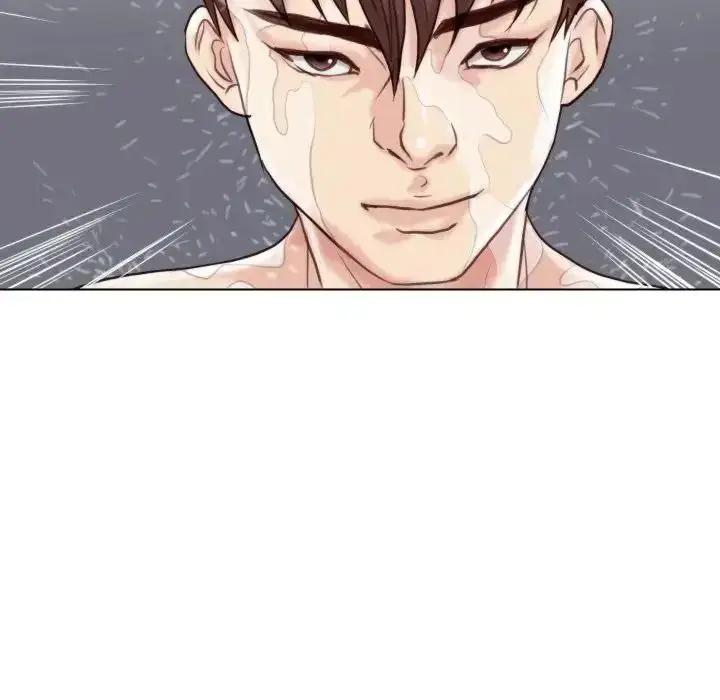 漫画《如果还有明天？》第27话第48张图