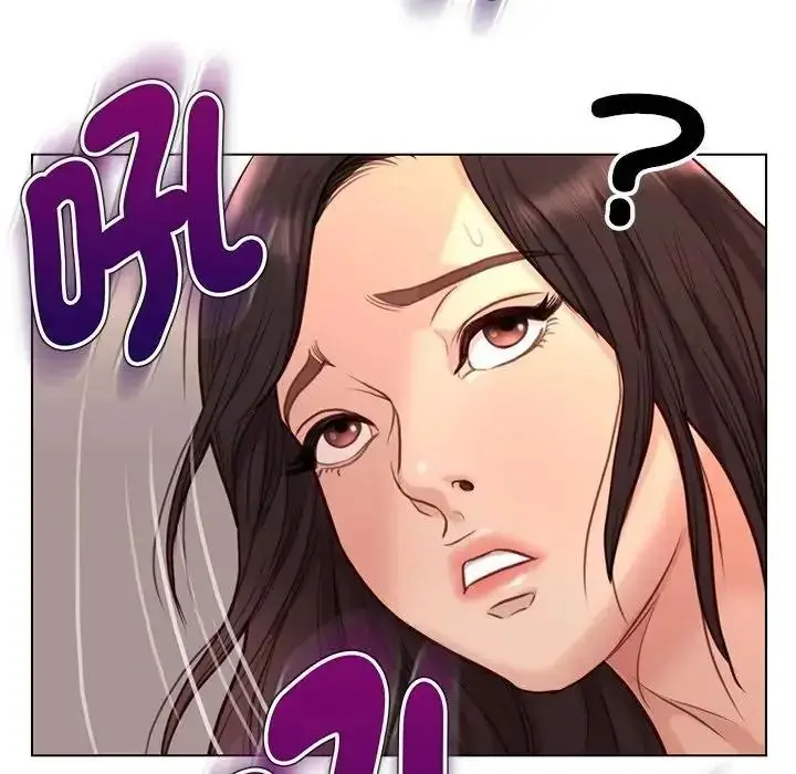 漫画《如果还有明天？》第28话第43张图